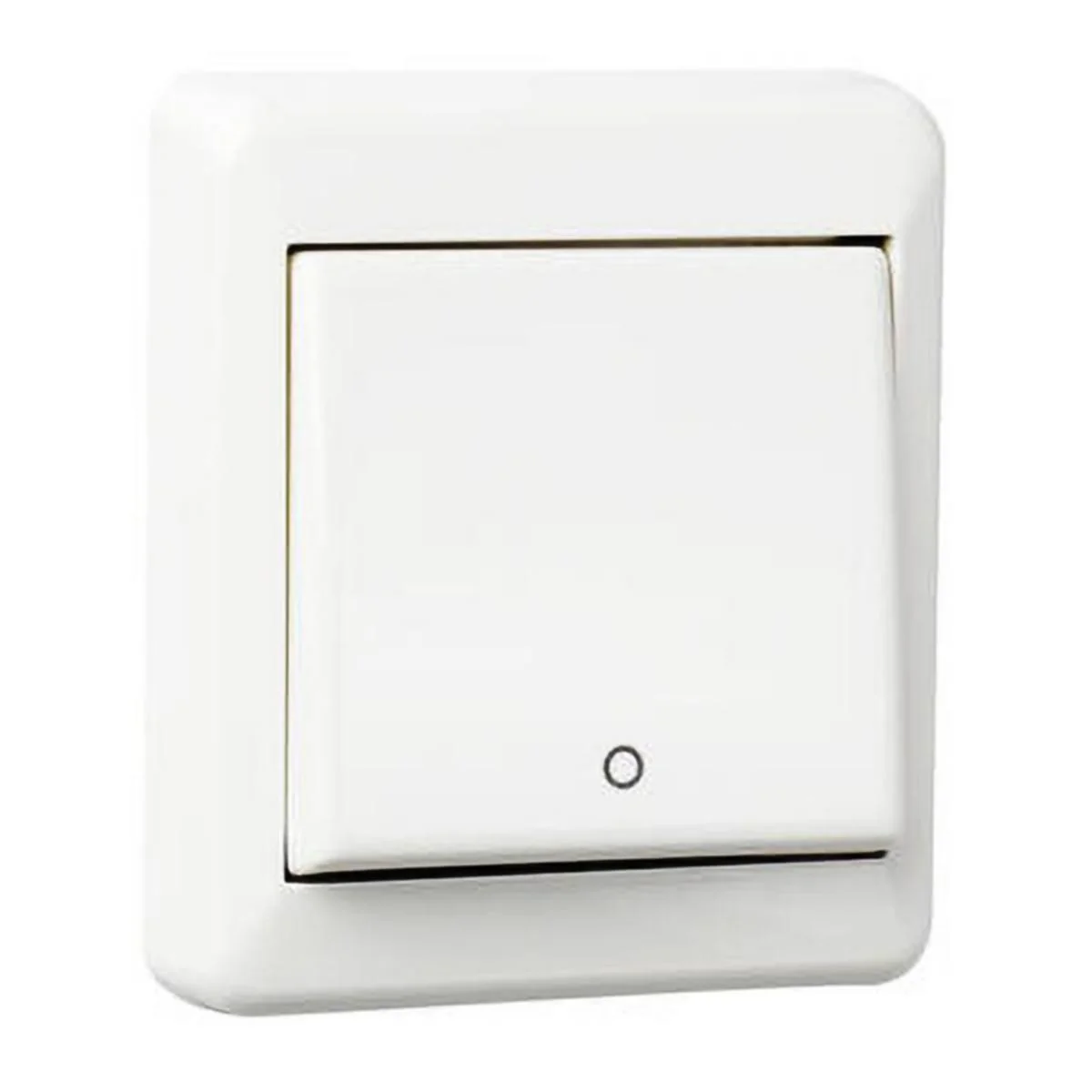 Kytkin Elko Rs16 2/16A/250V/Ip21 Ppr Val