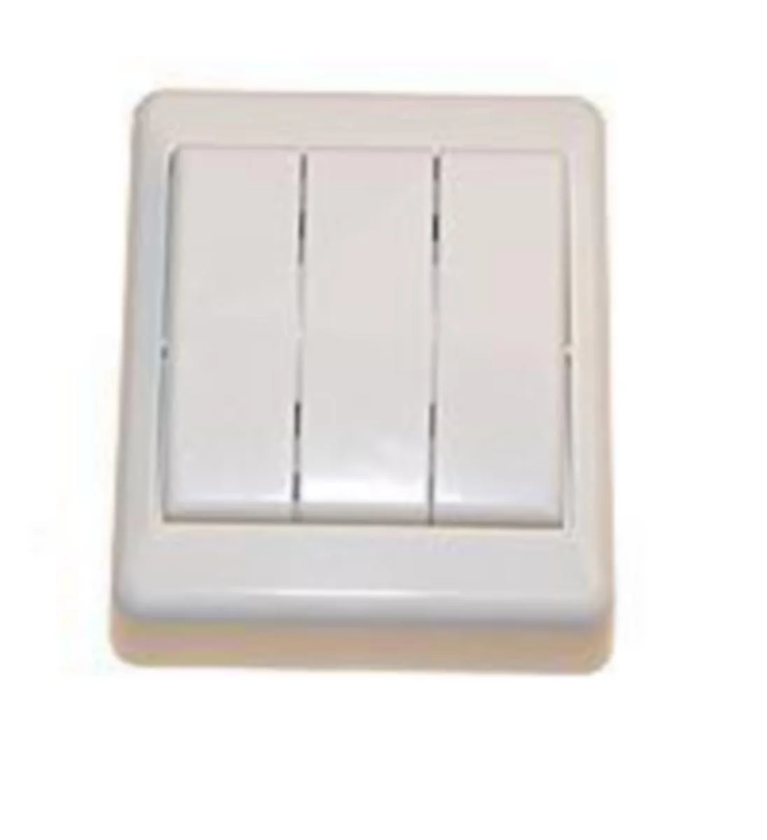 Kytkin Elko Rs16 6/16A/250V/Ip21 Ppr Val