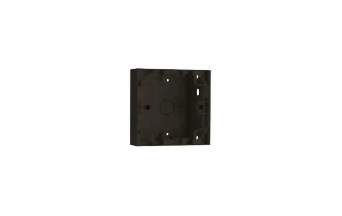 Pintakehys Install 1Os/Ip21 35/86Mm Mus