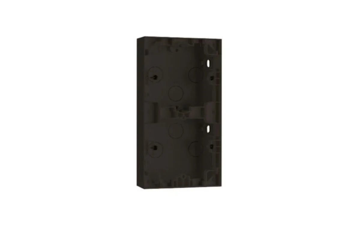Pintakehys Install 2Os/Ip21 35/86Mm Mus