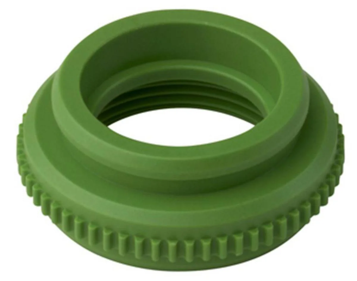Adapteri Roth Va32 28 X 1,5 Uponor