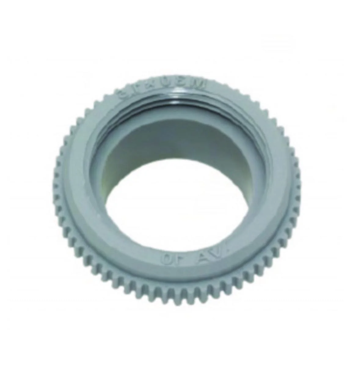 Adapteri Roth Va10 Purmo, Thermotech