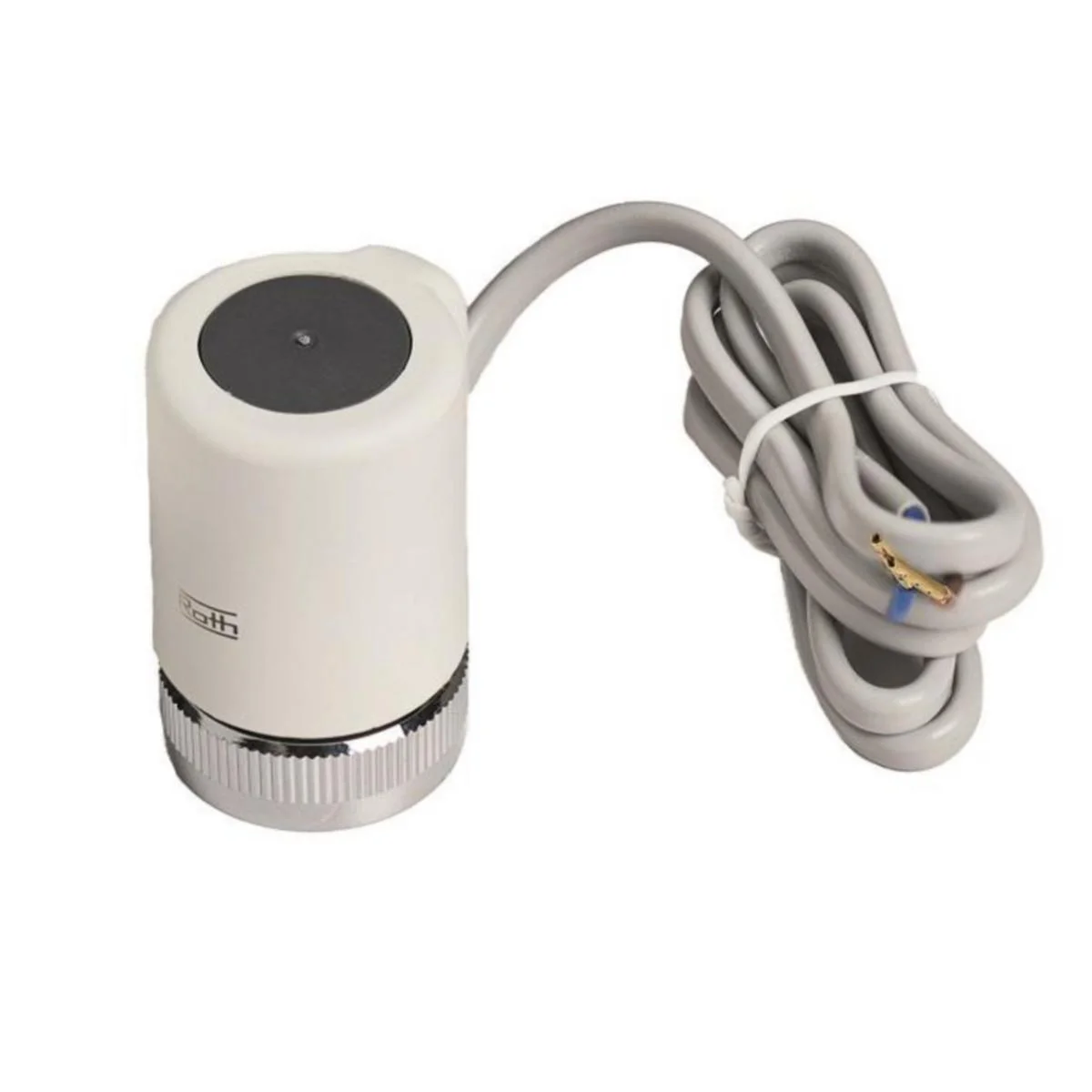 Toimilaite Roth Nc 230V
