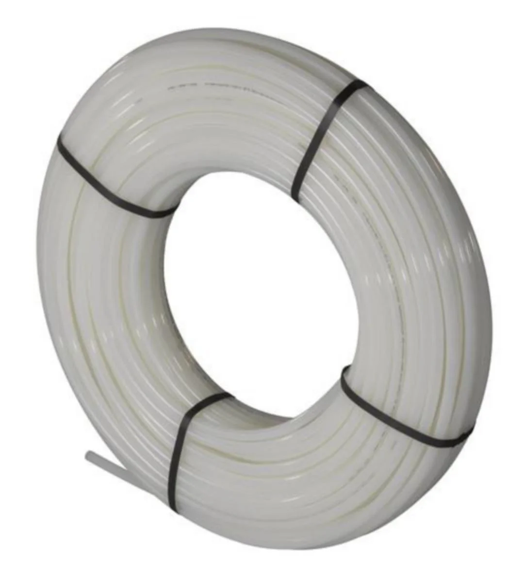Lämpöjohtoputki Uponor Comfort Pipe12X1,7 60M
