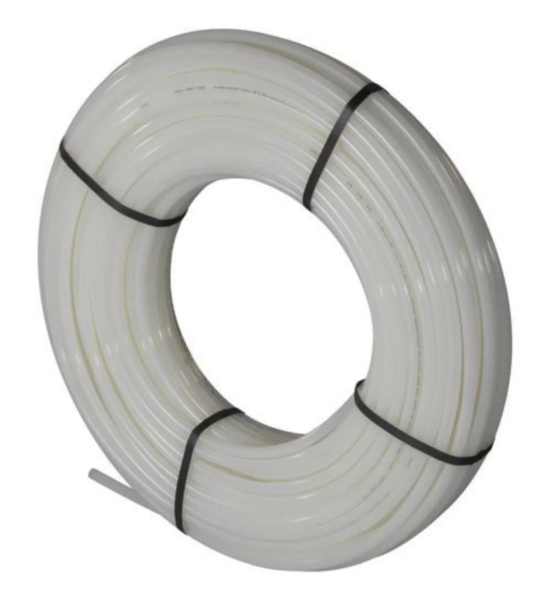 Lämpöjohtoputki Uponor Comfort Pipe12X1,7 60M