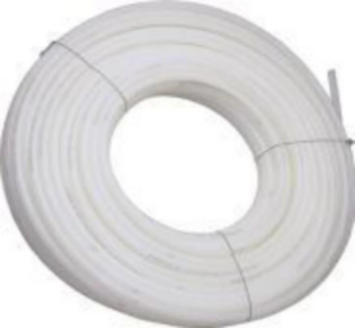 Lattialämmitysputki Uponor Comfort Pipe Plus
