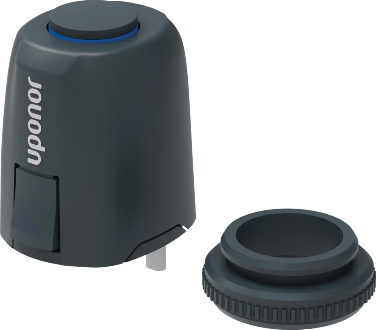 Toimilaite Uponor Vario Nc Sk