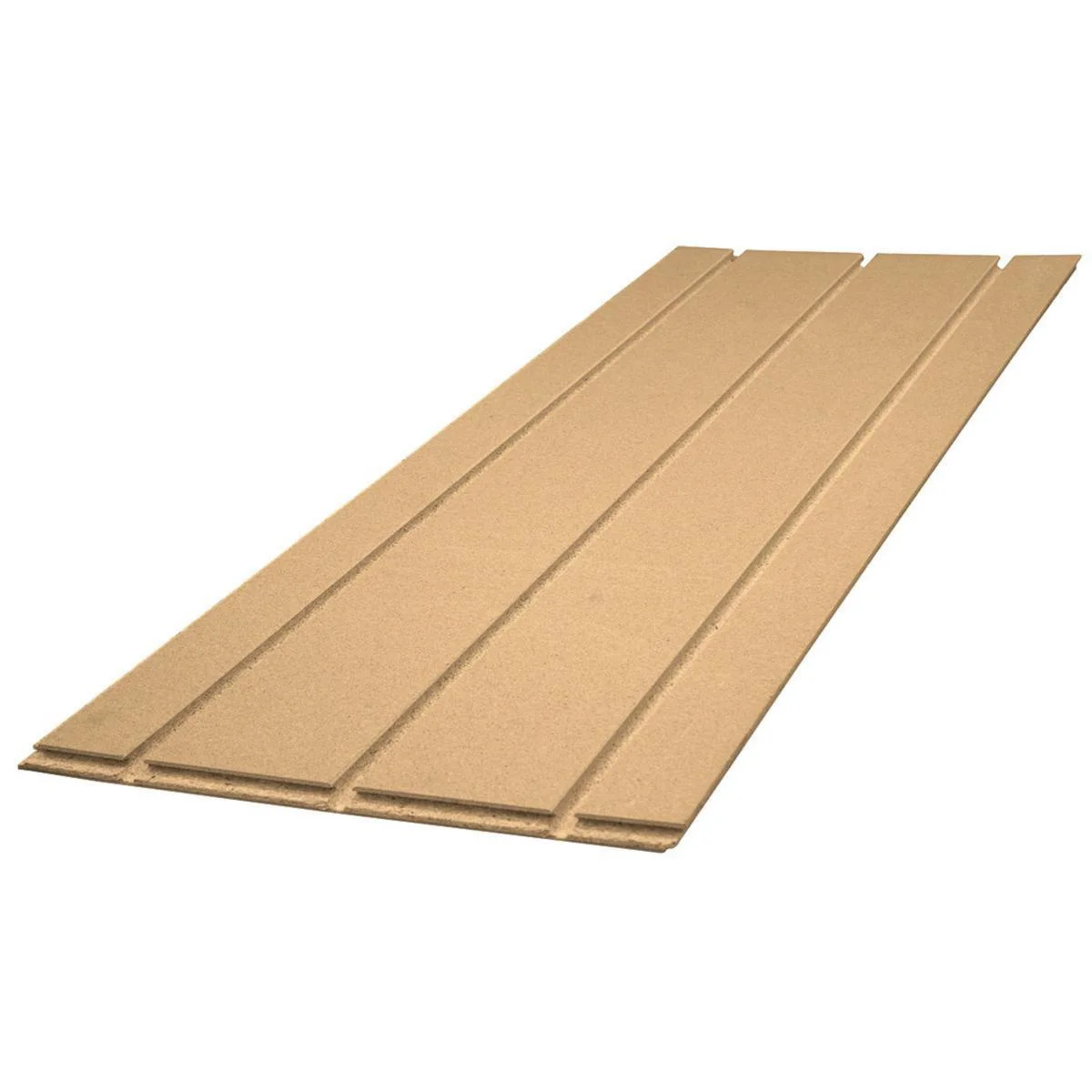 Lattialämmityslevy Uponor Tignum 17 1800X600X22Mm