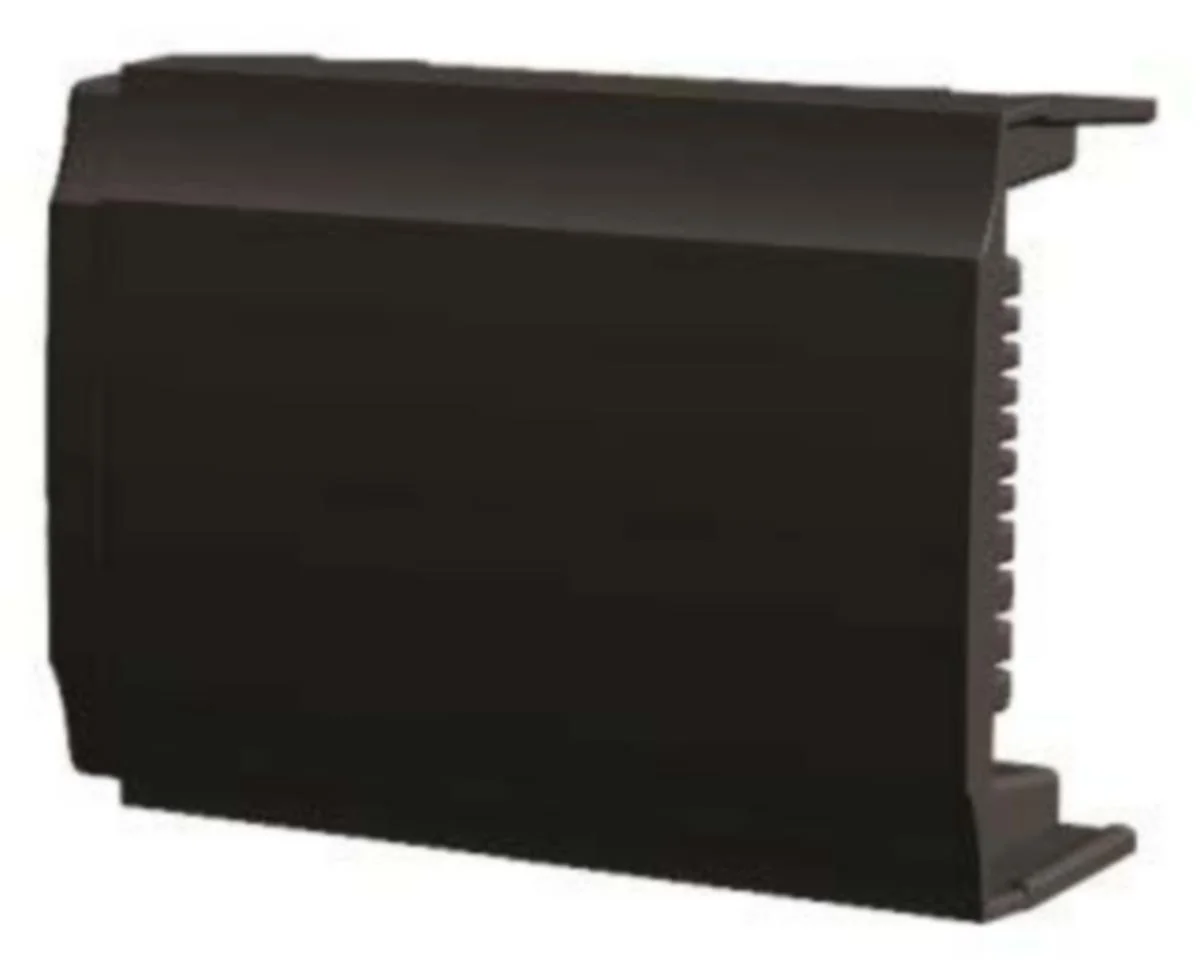 Lisäosa Uponor Smatrix Wave M-160