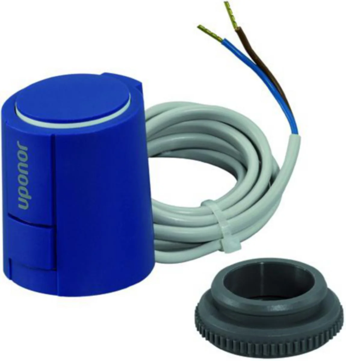 Toimilaite Uponor Smart M30