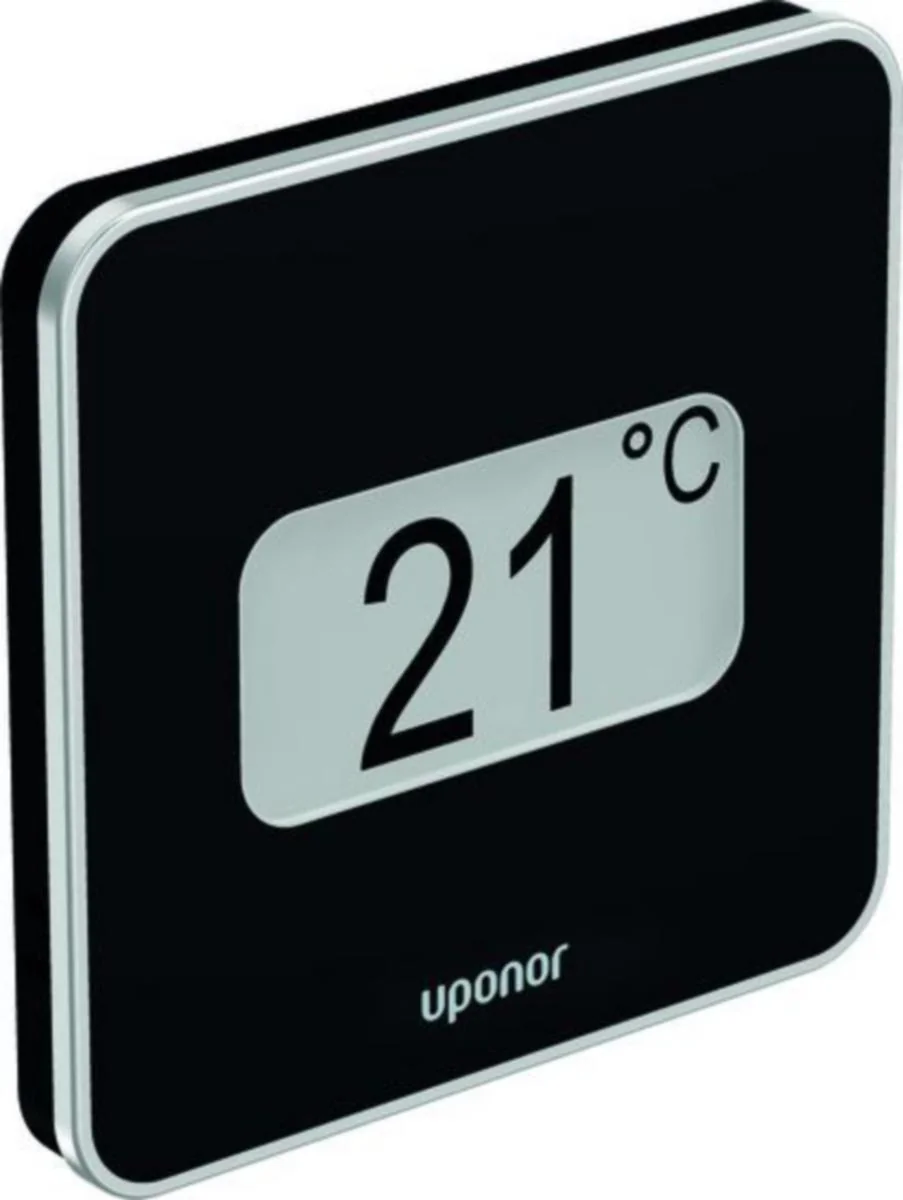 Termostaatti Uponor Smatrix Base T-149 Bus