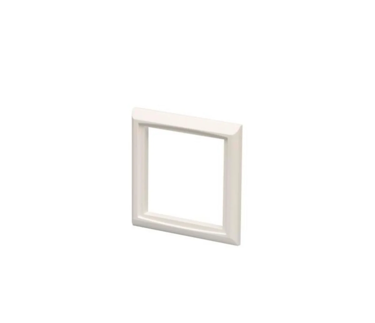 Peitekehys Uponor Base T-23
