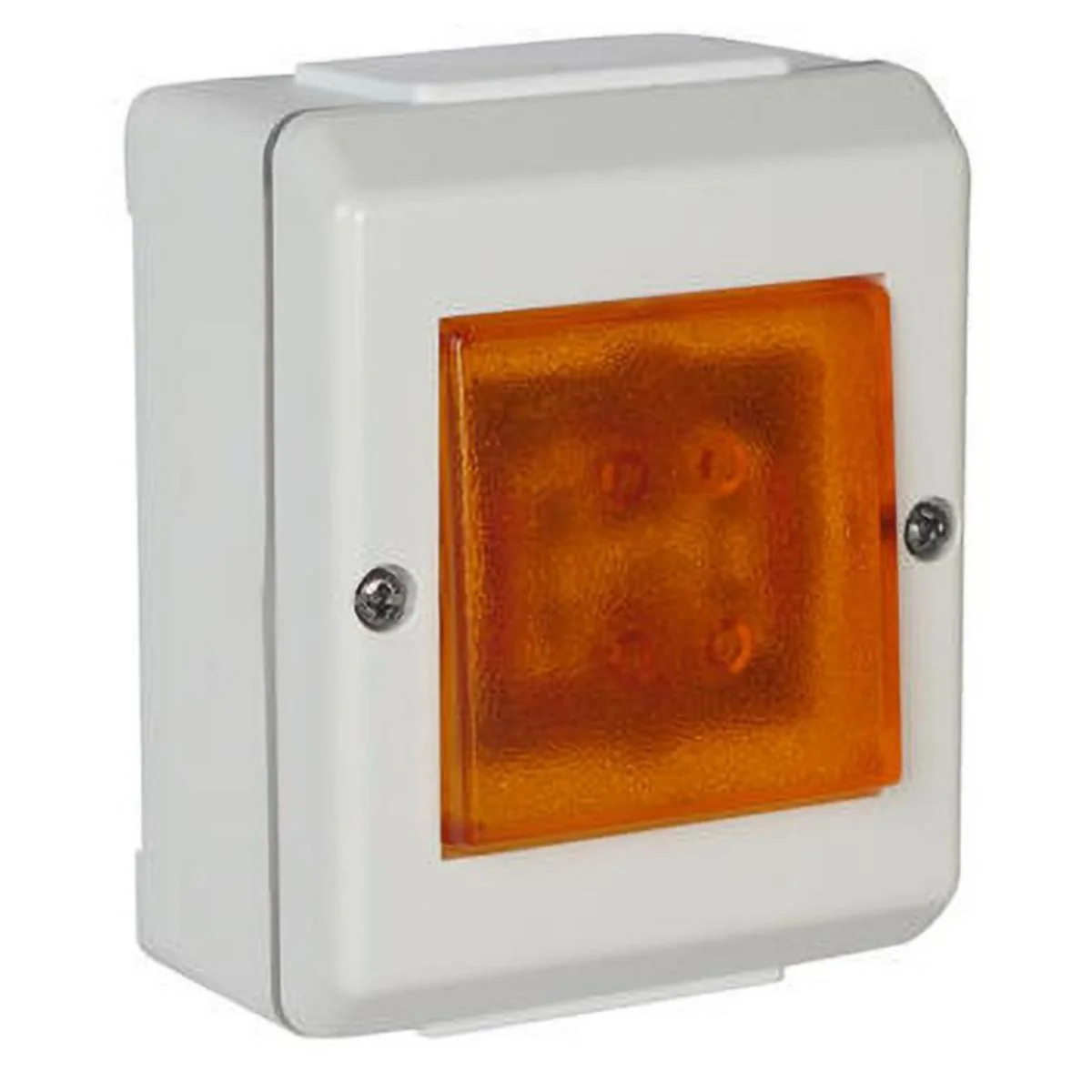 Kytkin Elko Rs16 1/16A/250V/Ip55 Ppr Mv Val