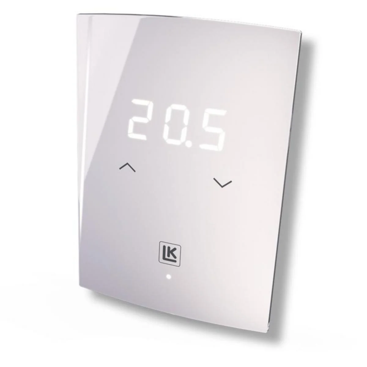 Huonetermostaatti S2. 24V No