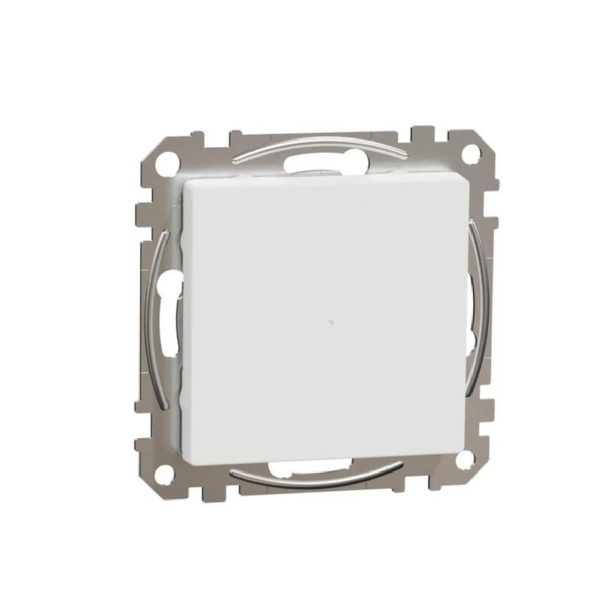 Kytkin Exxact Relekytkin 10A Zb Val