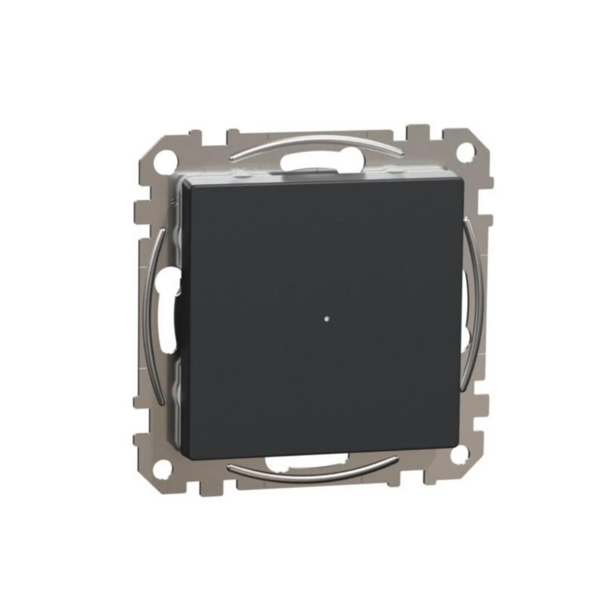 Kytkin Exxact Relekytkin 10A Zb Ant