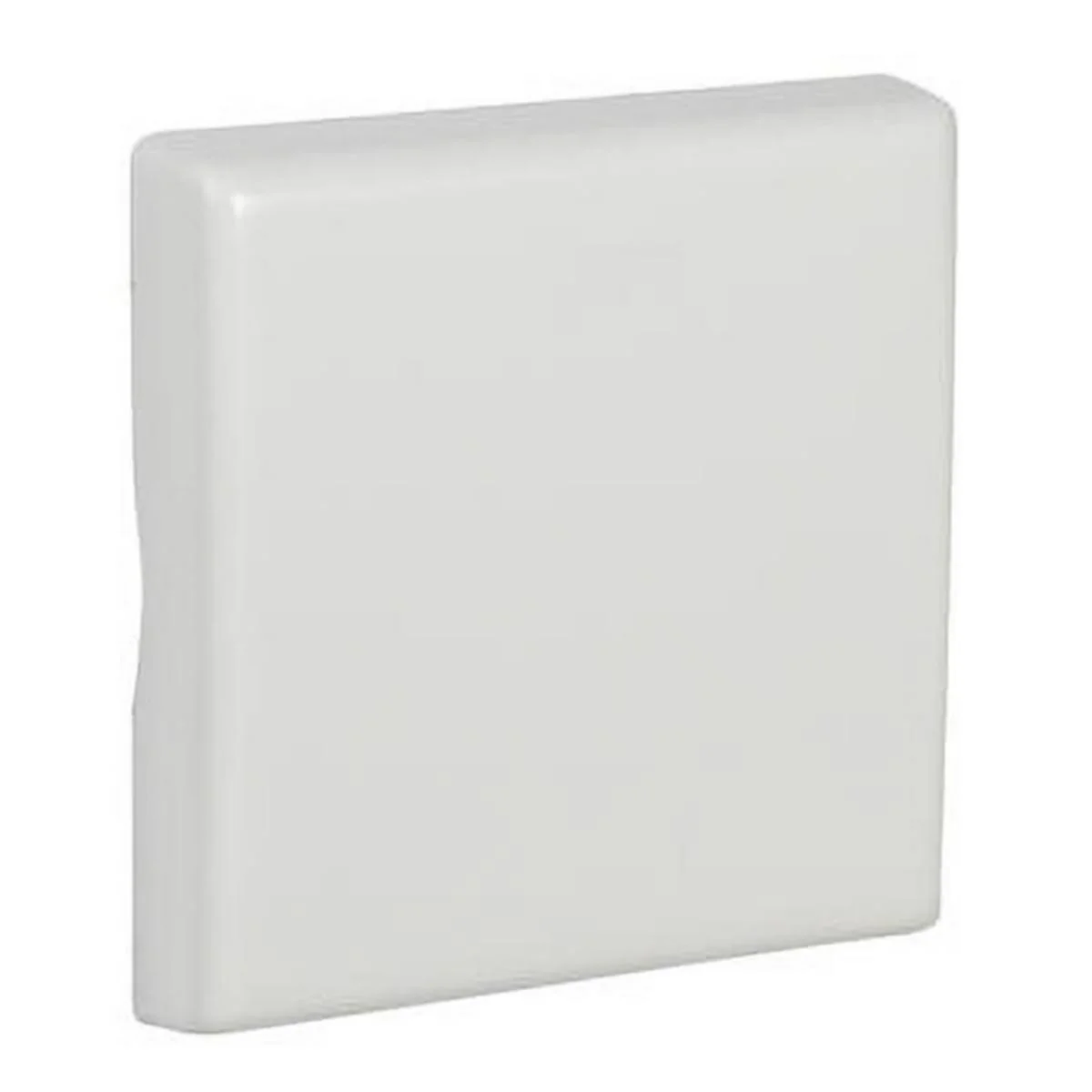 Vipu Elko Rs16 Vipu1/Ip20 Val