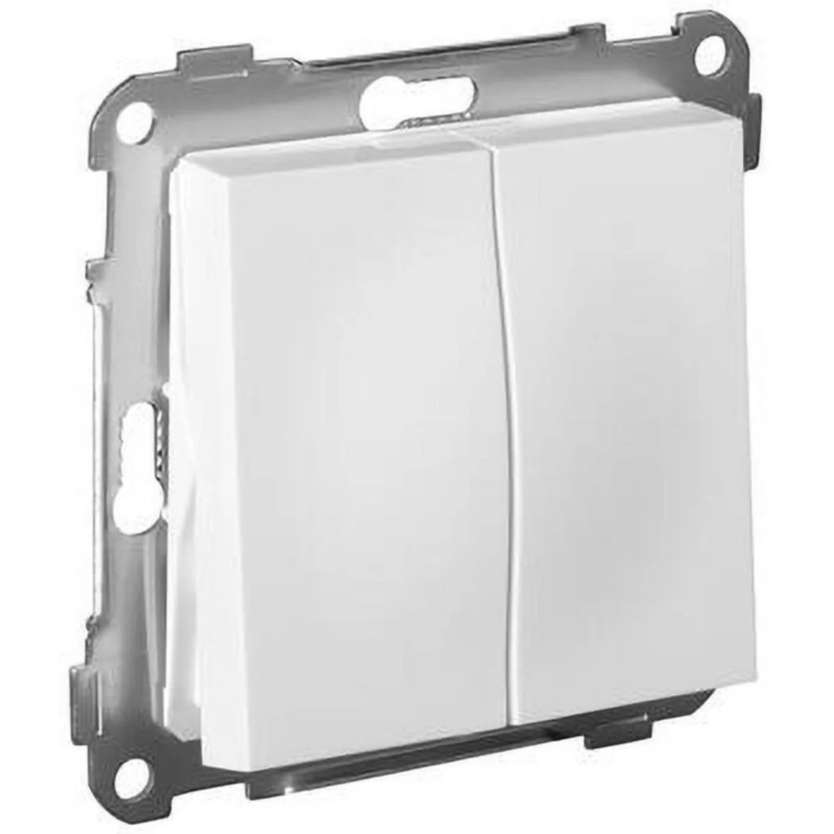 Kytkin Elko Plus 5/16A/250V/Ip20 Ukj Val