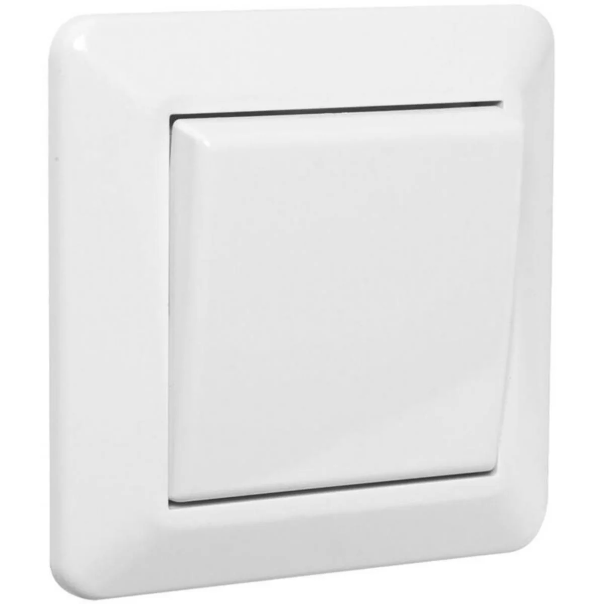 Kytkin Elko Rs Nordic 7/16A/250V/Ip21 Upj Val