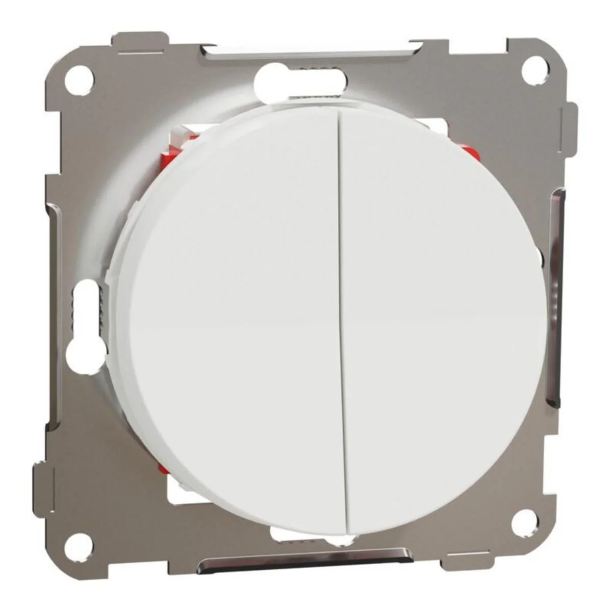 Kytkin Elko One 5/16A/Ip21 Ukr Val