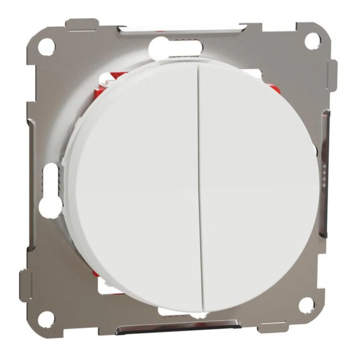 Kytkin Elko One 5/16A/Ip21 Ukj Val