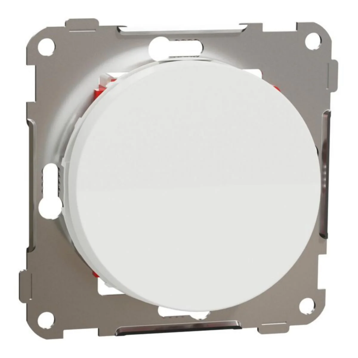 Kytkin Elko One 6/16A/Ip21 Ukr Val