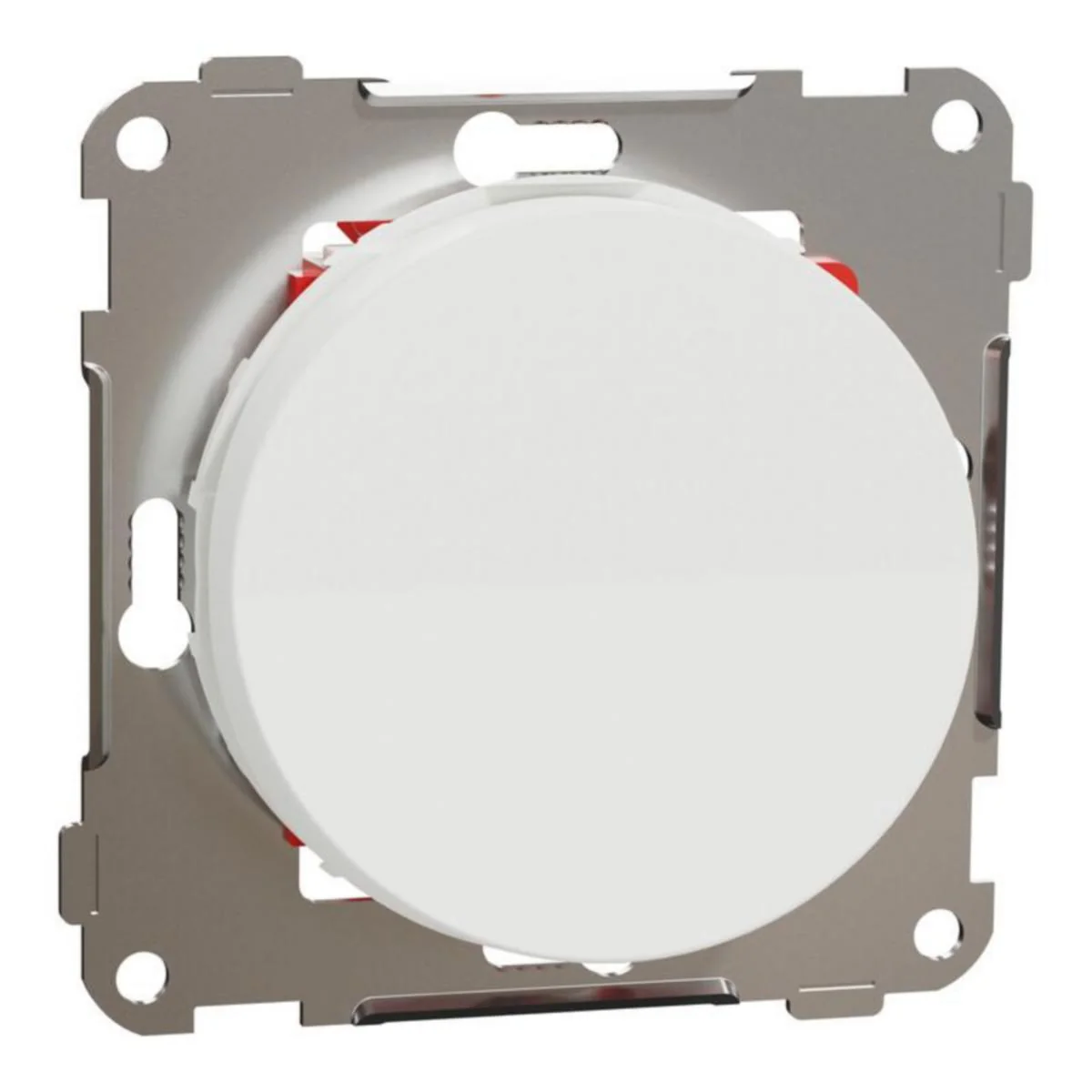 Kytkin Elko One 6/16A/Ip21 Ukj Val