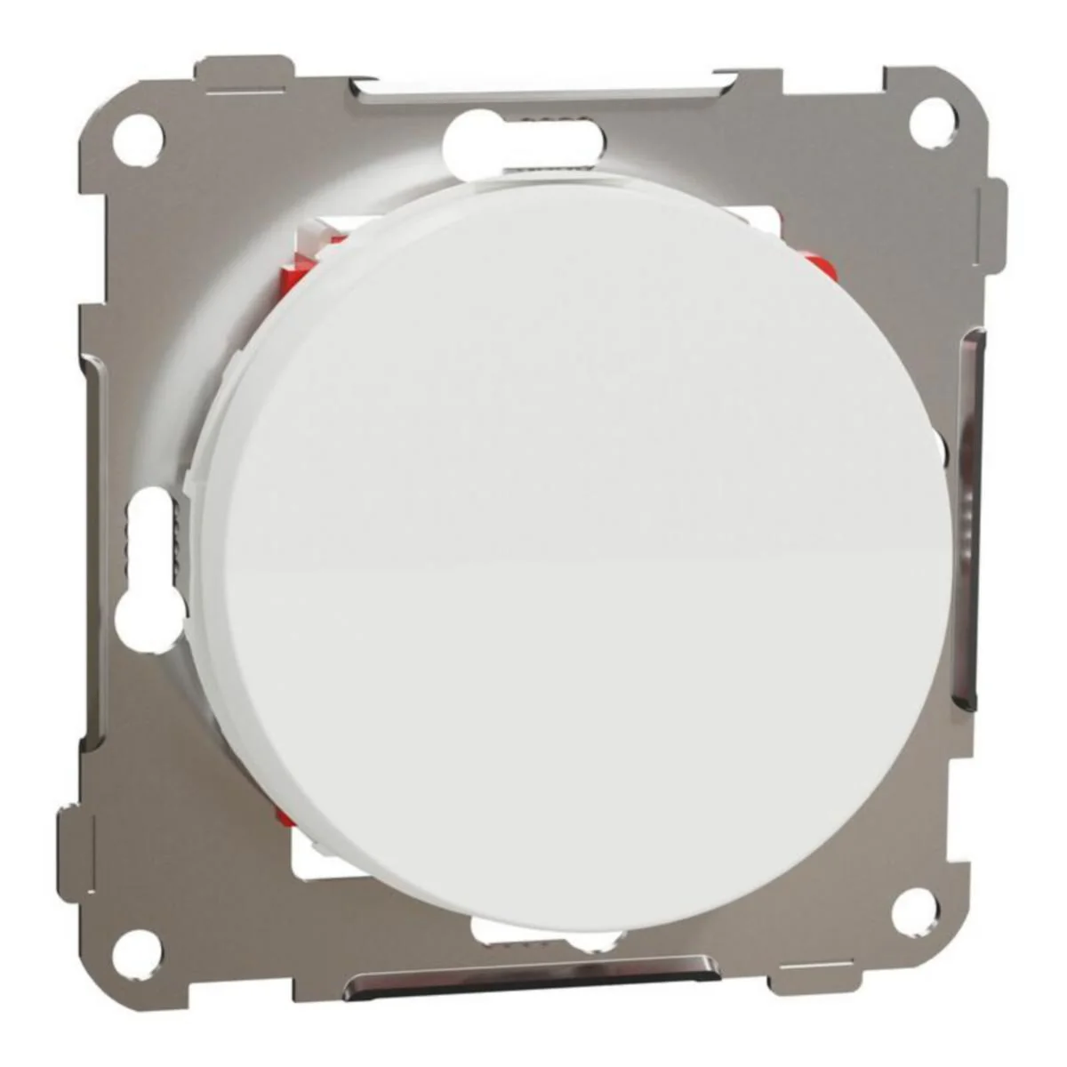 Kytkin Elko One 7/16A/Ip21 Ukr Val
