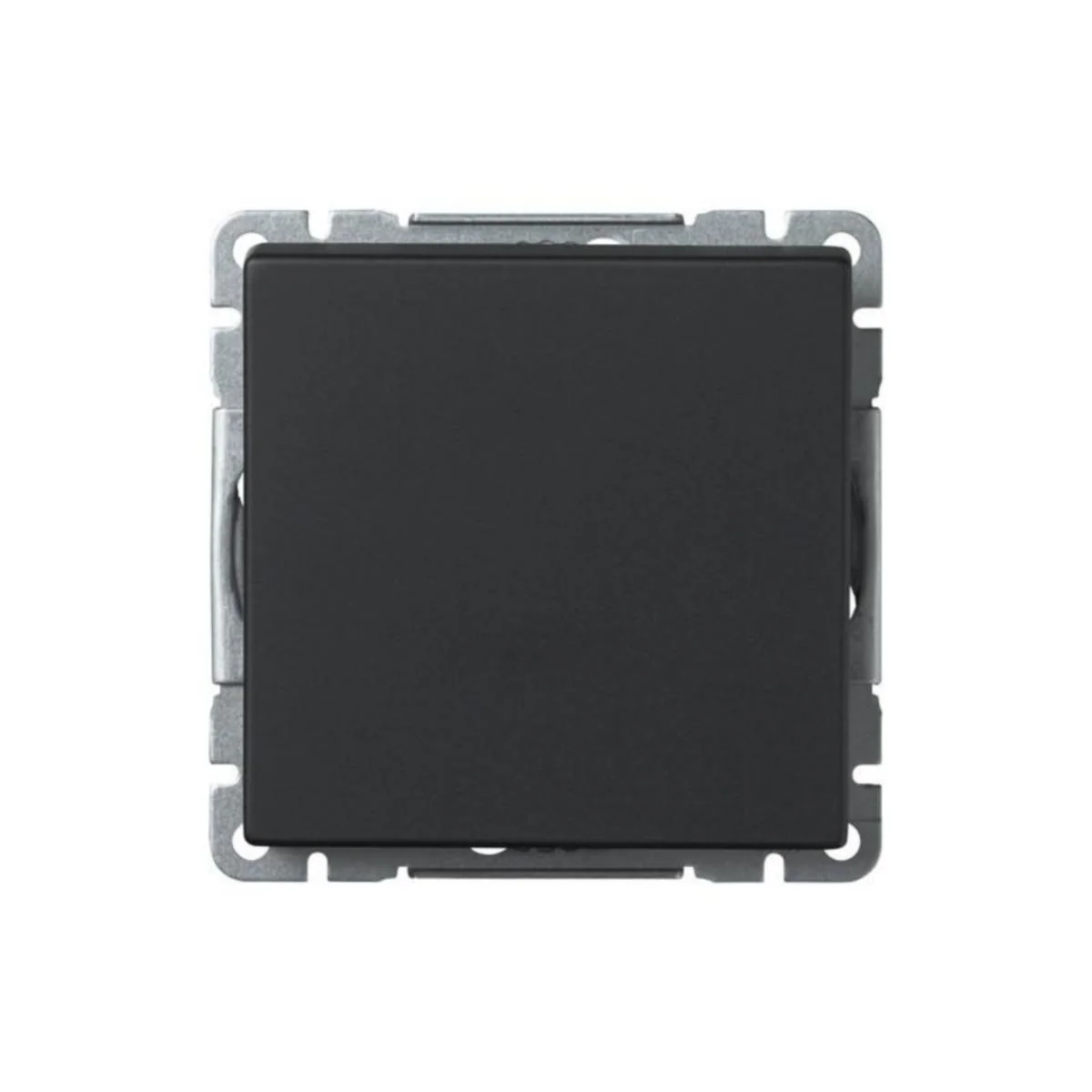 Kytkin Impressivo 7/16Ax/250V/Ip21 Ukj 2X Mus