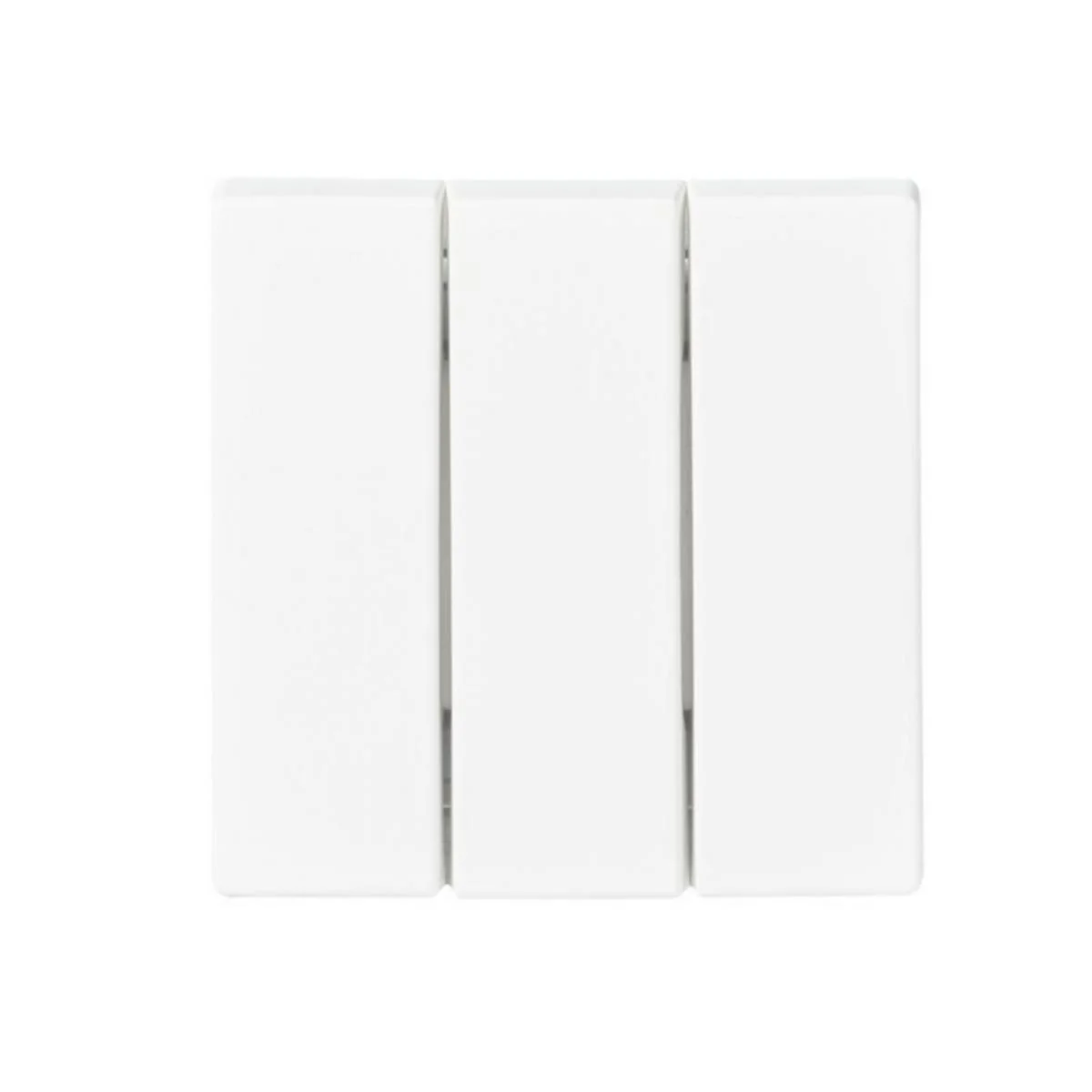 Vipu Impressivo Vipu3/Ip21 Mus