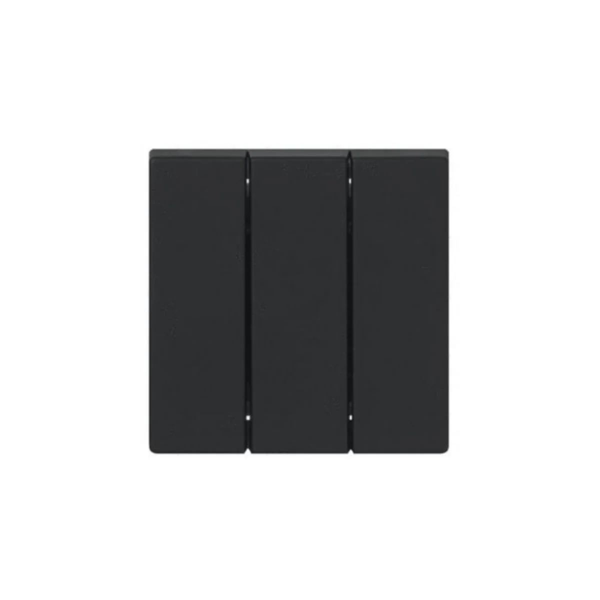 Vipu Impressivo Vipu3/Ip21 Mus