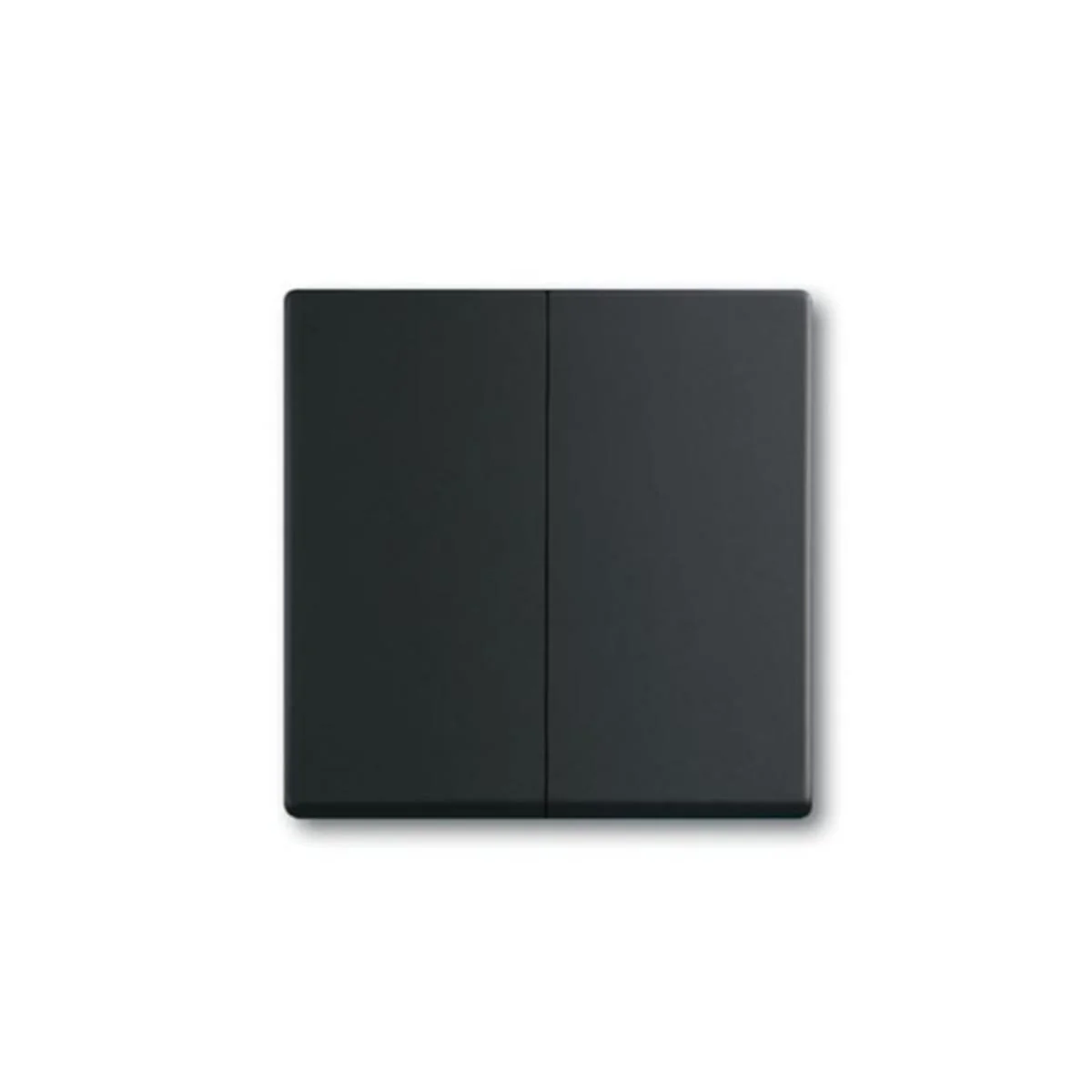 Vipu Impressivo Vipu2/Ip21 Mus