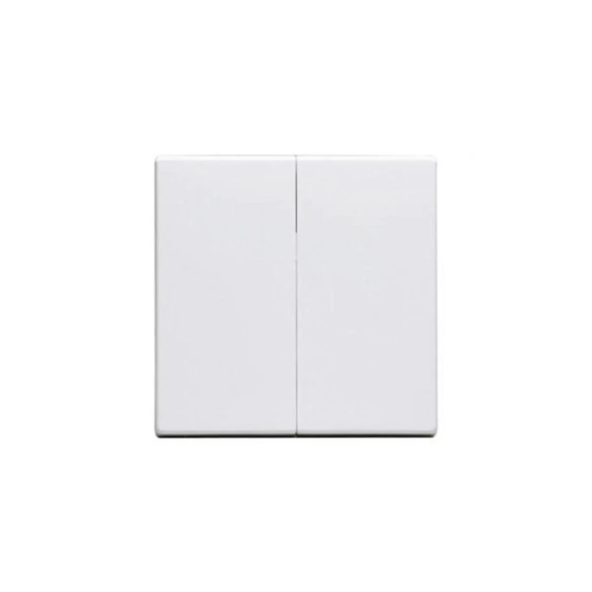 Vipu Impressivo Vipu2/Ip21 Val