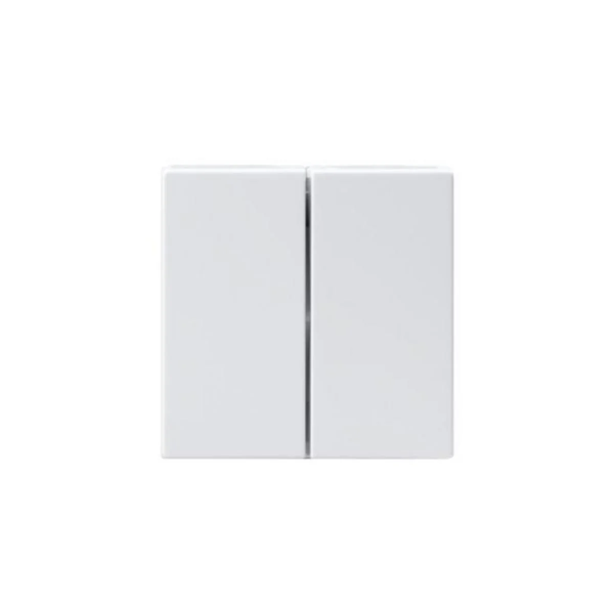 Vipu Impressivo Vipu2/Ip21 Val