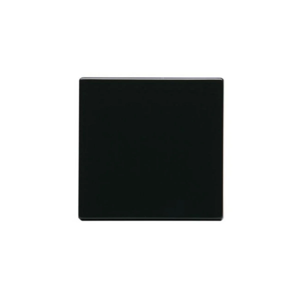 Vipu Impressivo Vipu1/Ip21 Ant