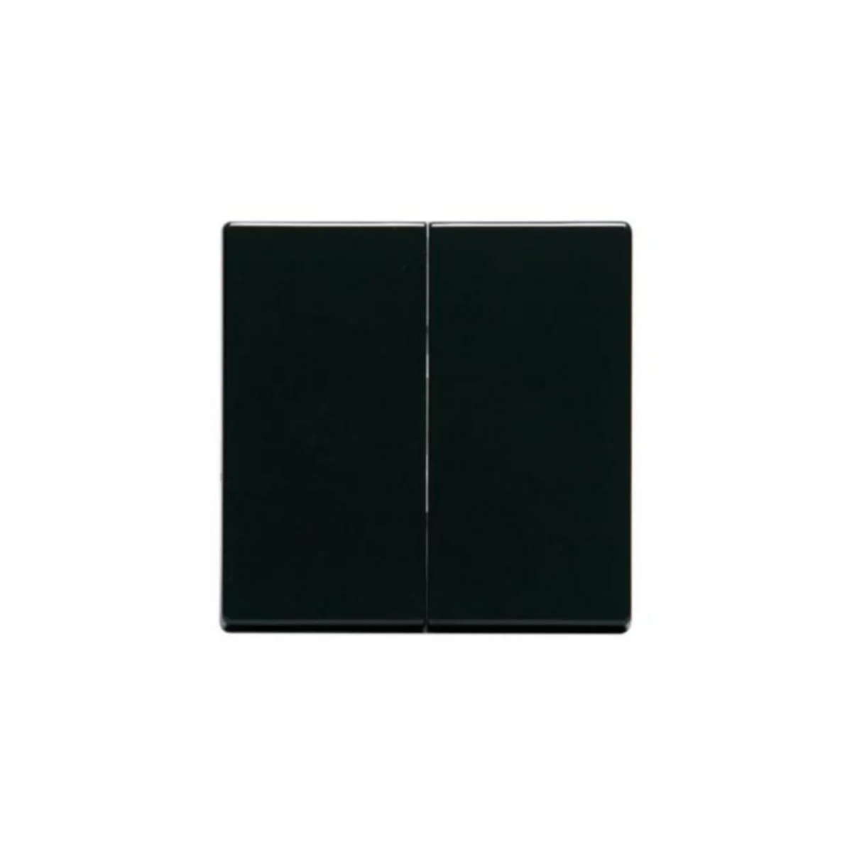 Vipu Impressivo Vipu2/Ip21 Ant
