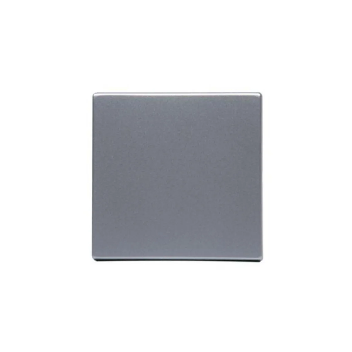 Vipu Impressivo Vipu1/Ip21 Alu