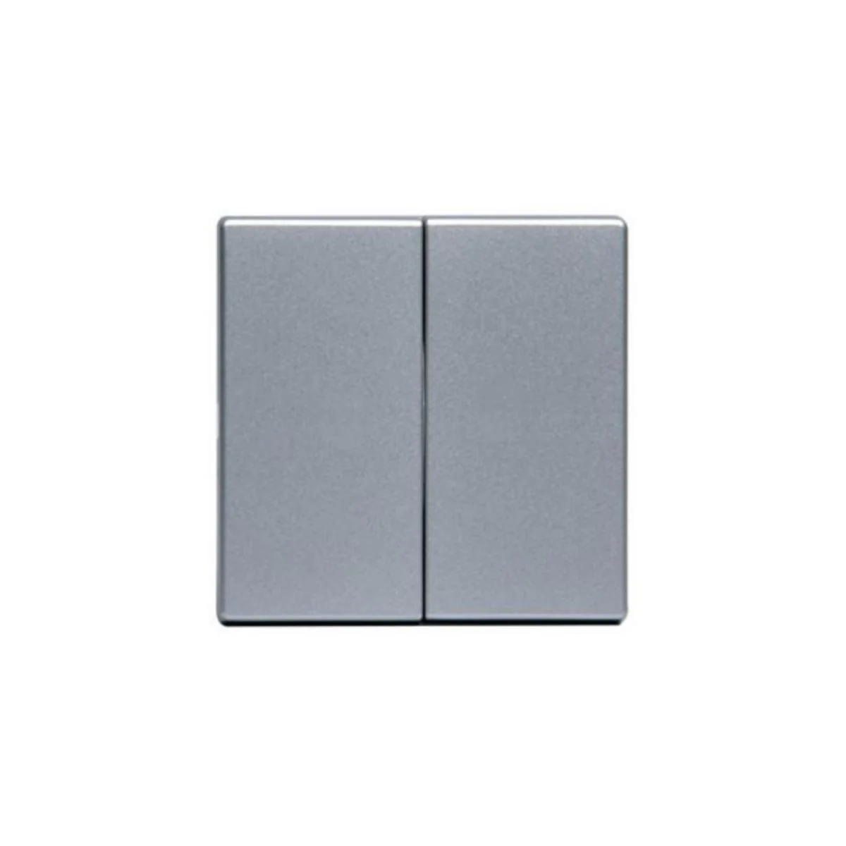 Vipu Impressivo Vipu2/Ip21 Alu