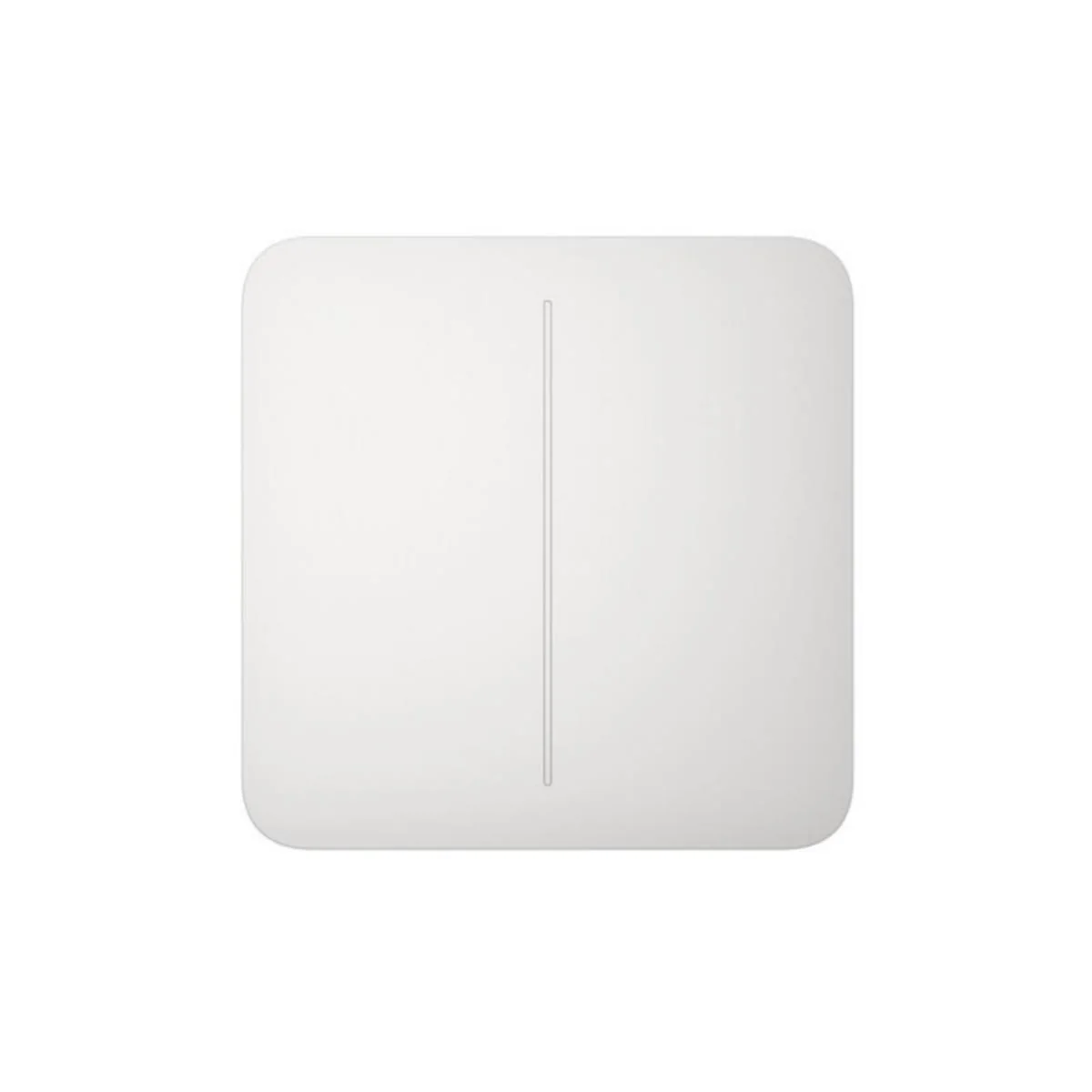Painike Ajax Solobutton 2-Osainen Painike
