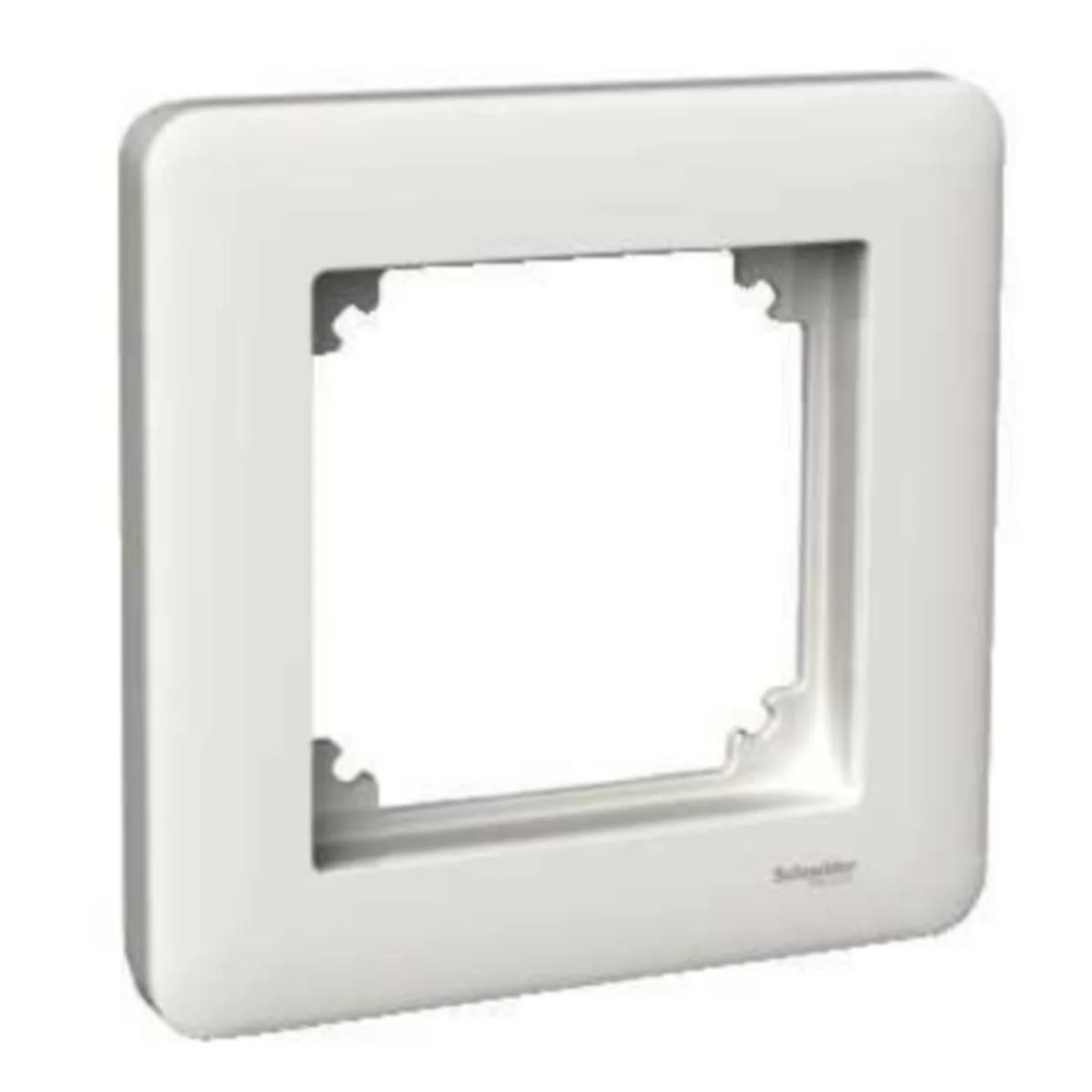 Pintakehys Exxact 1-Kehys Primo Val 50 Blk