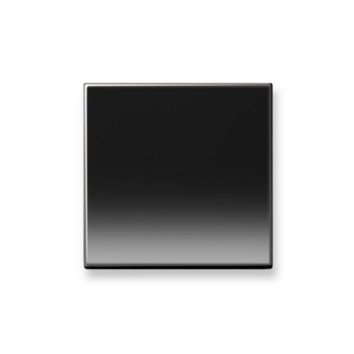 Kytkin Ensto Intro 6/10Ax/250V/Ip21 Ukj 0X Mus