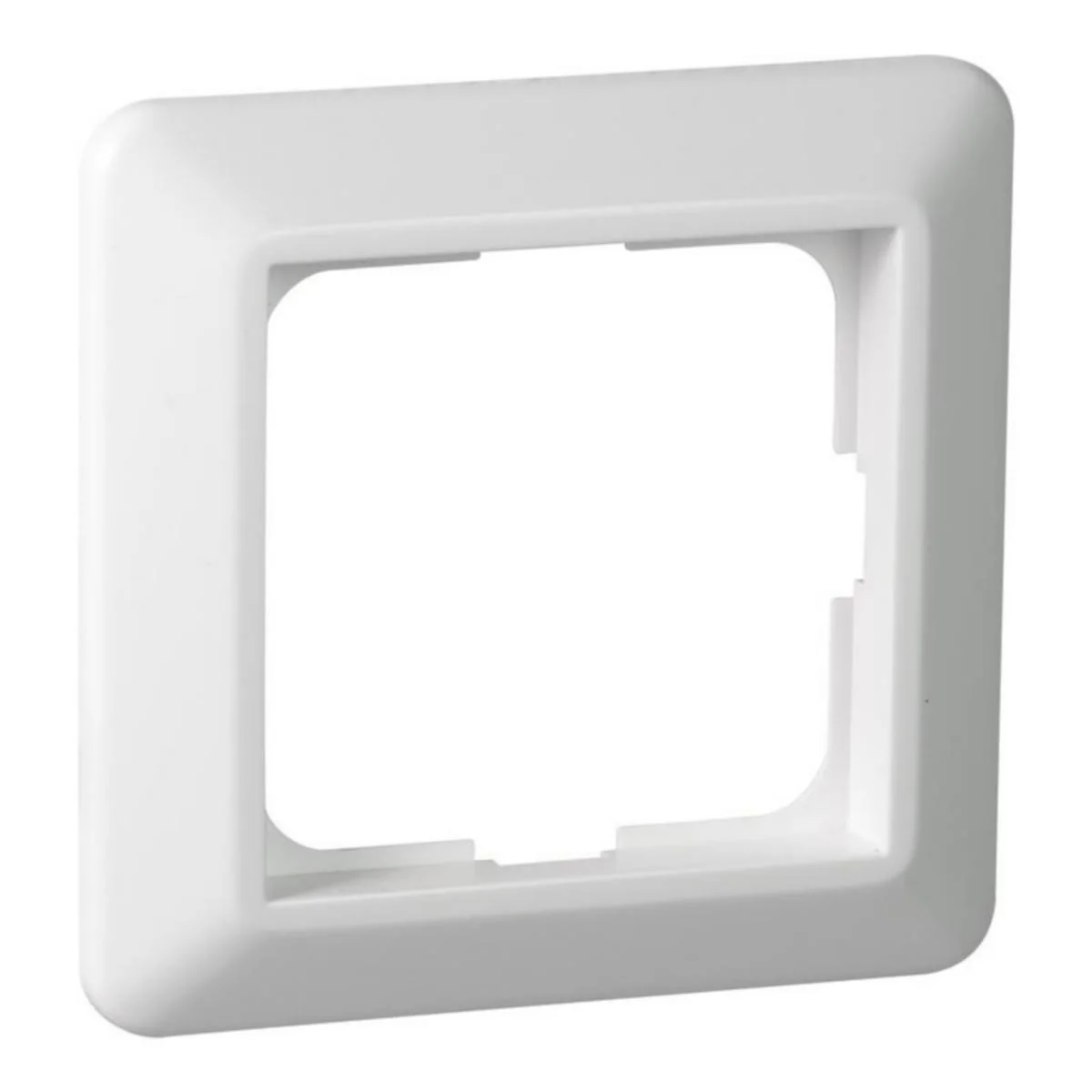 Peitelevy Elko Rs16 1Os/Ip20/84Mm Val