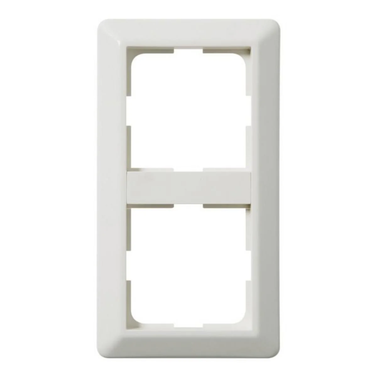 Peitelevy Elko Rs16 2Os/Ip20/84Mm Val
