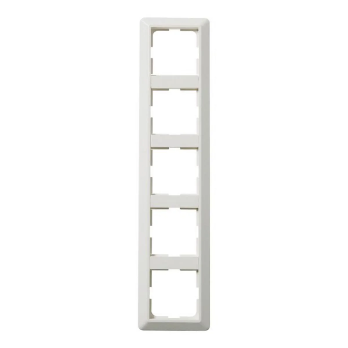 Peitelevy Elko Rs16 5Os/Ip20/84Mm Val