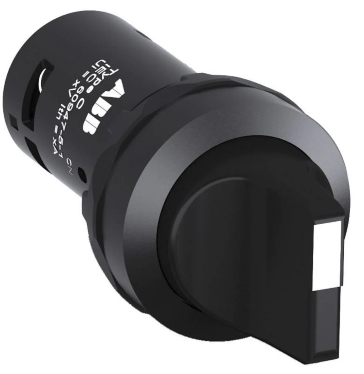 Valintakytkin Compact C2Ss110B-10 Mu 2-As Ei-Pal 1S