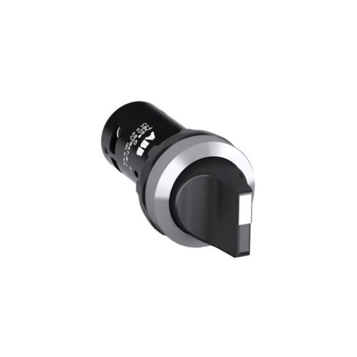 Valintakytkin Compact C2Ss110B-11