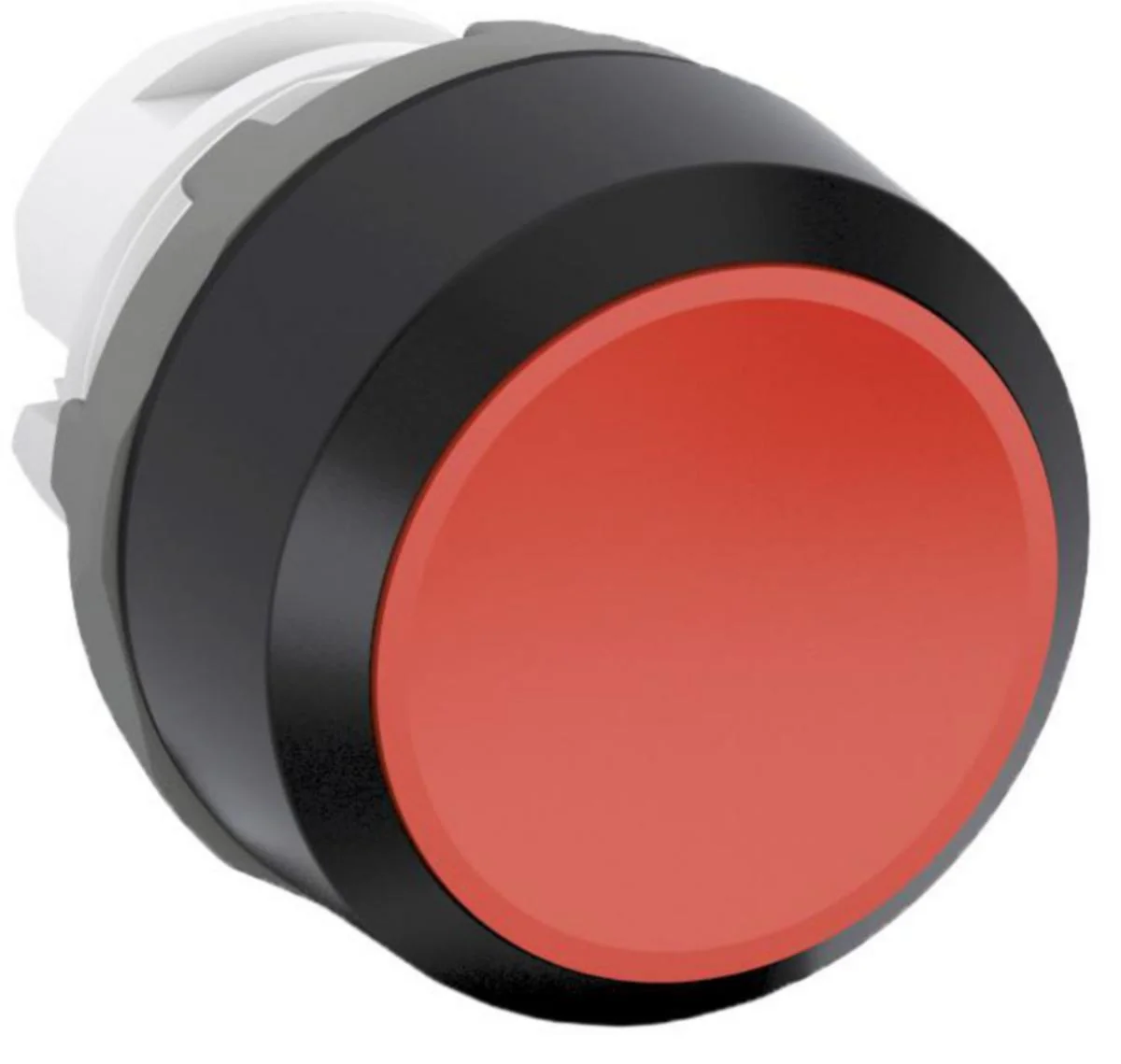 Tasopainike Modular Mp1-10R