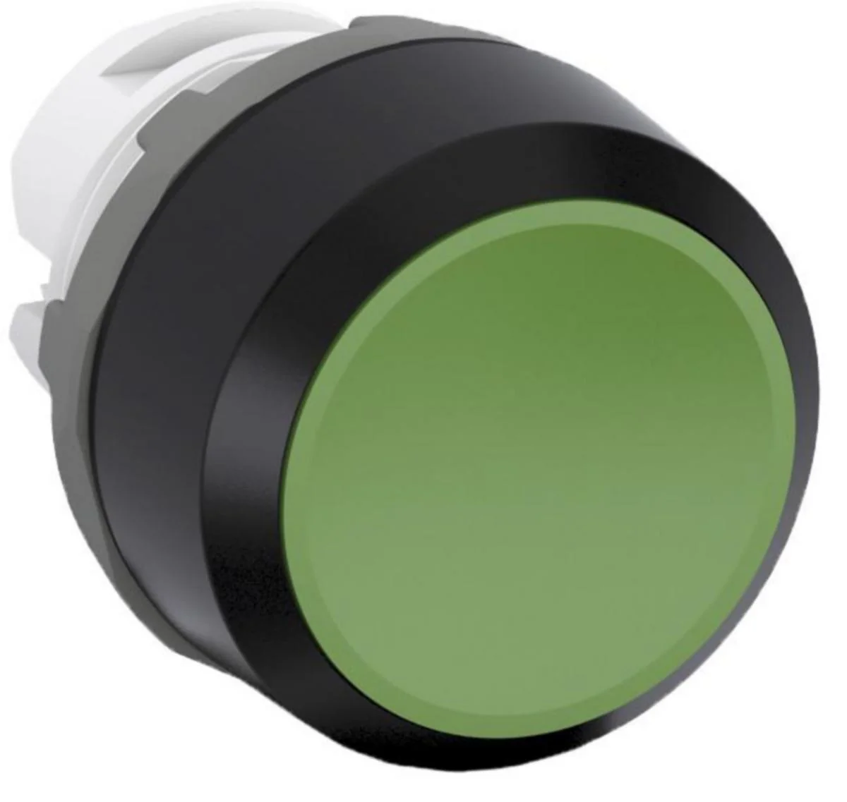 Tasopainike Modular Mp1-10G