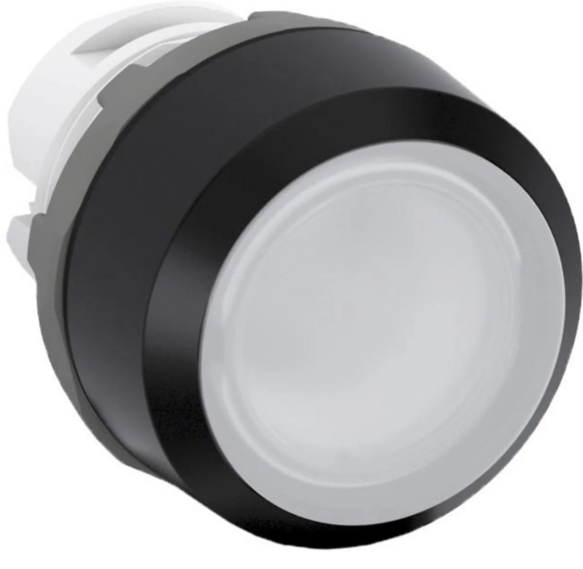 Tasovalopainike Modular Mp1-11W