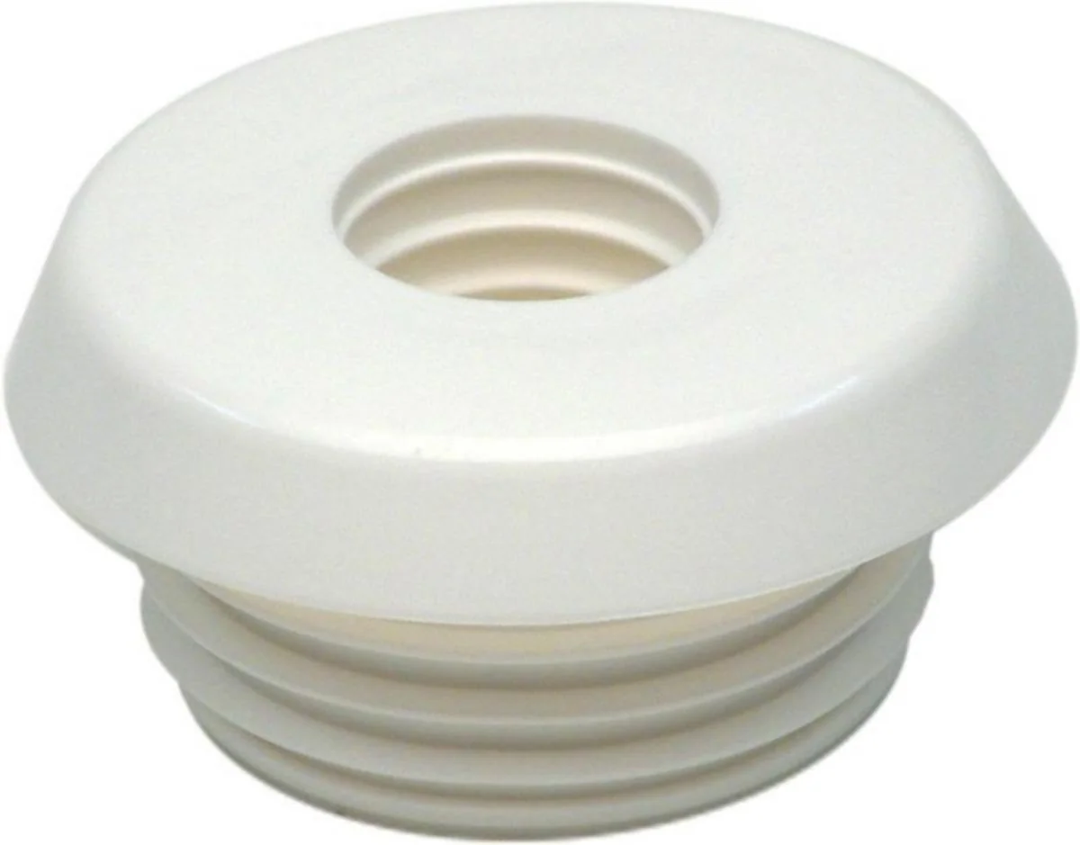 Vesilukon Yhde Htp Vieser 75/32 51320